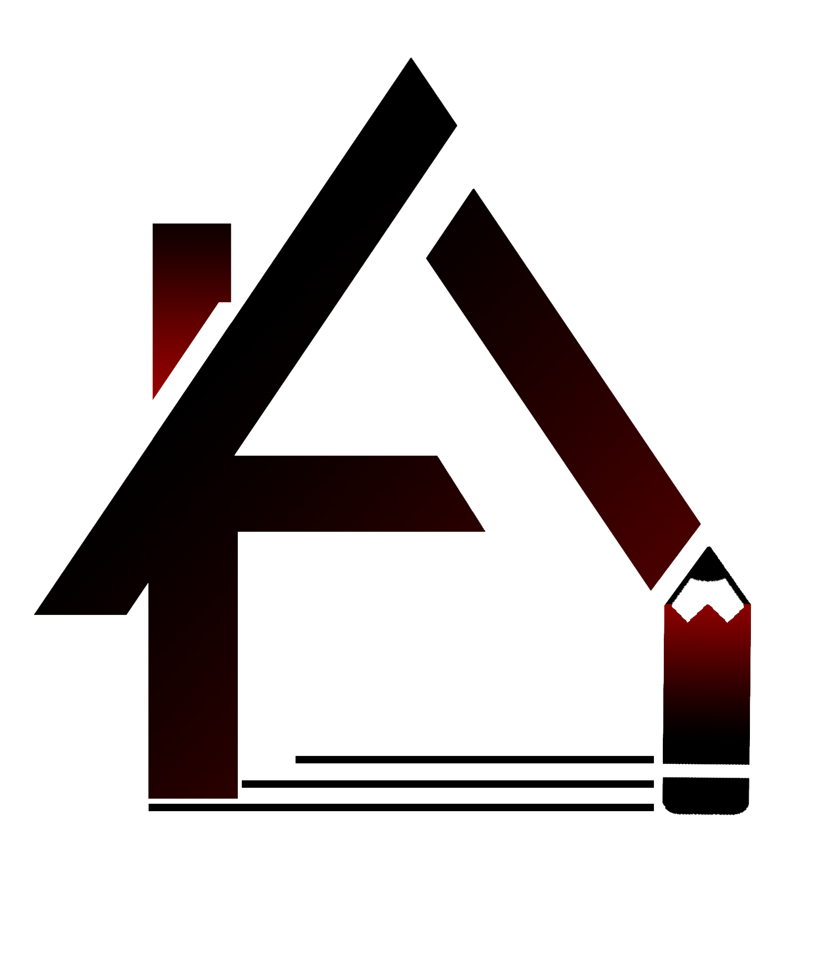 Archkia Design|Architect|Professional Services
