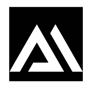 Archmatrix Logo