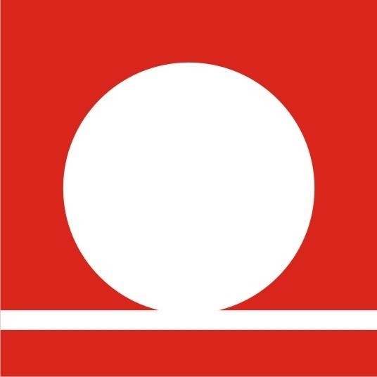 ARCHOHM|IT Services|Professional Services