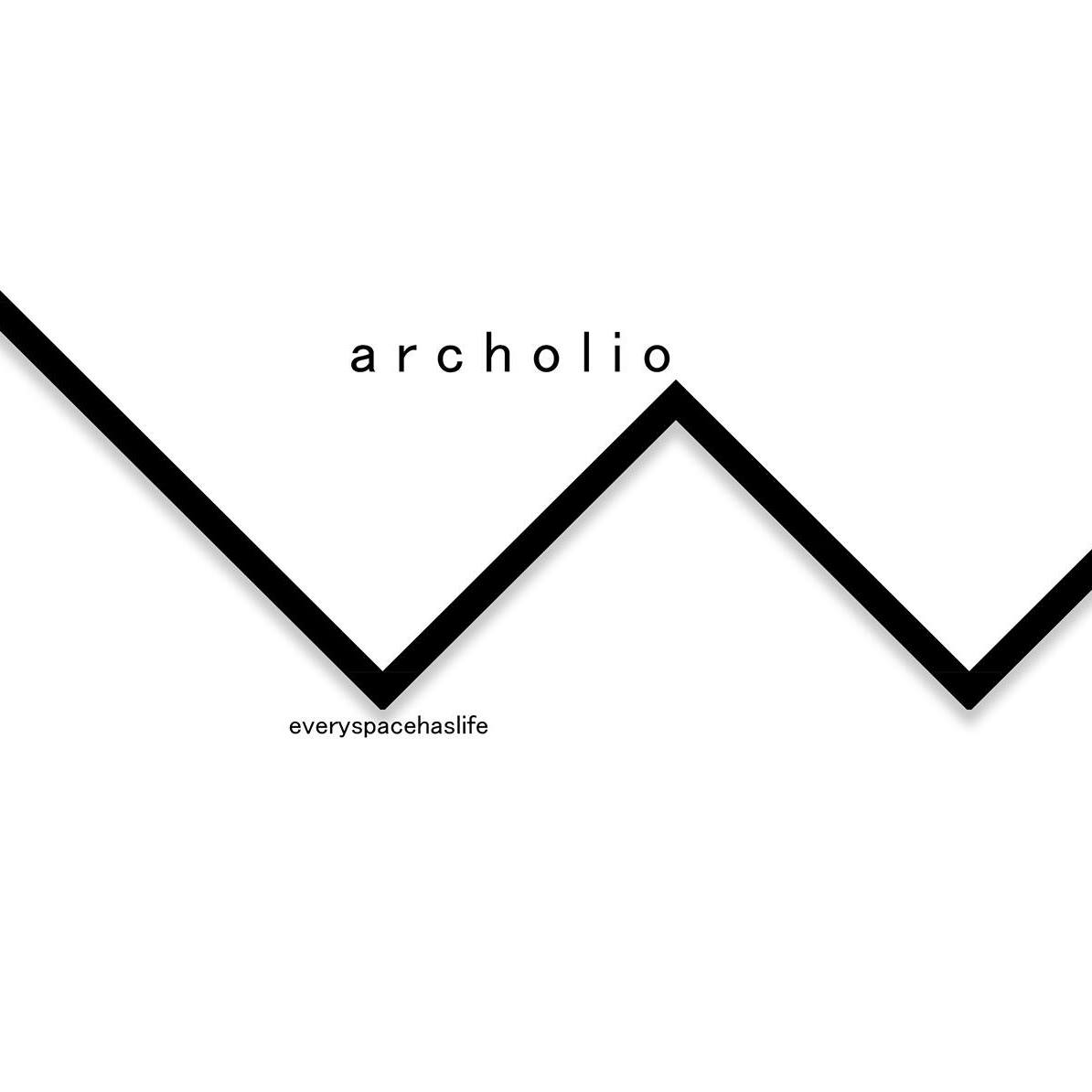 Archolio|Accounting Services|Professional Services