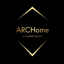 ARCHome Ar. Hemant Jivnani|Accounting Services|Professional Services