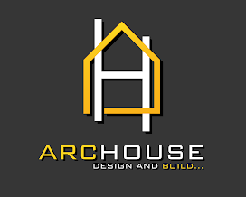 ArcHouse Design & Build|Architect|Professional Services