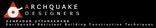 Archquake Designers|Accounting Services|Professional Services