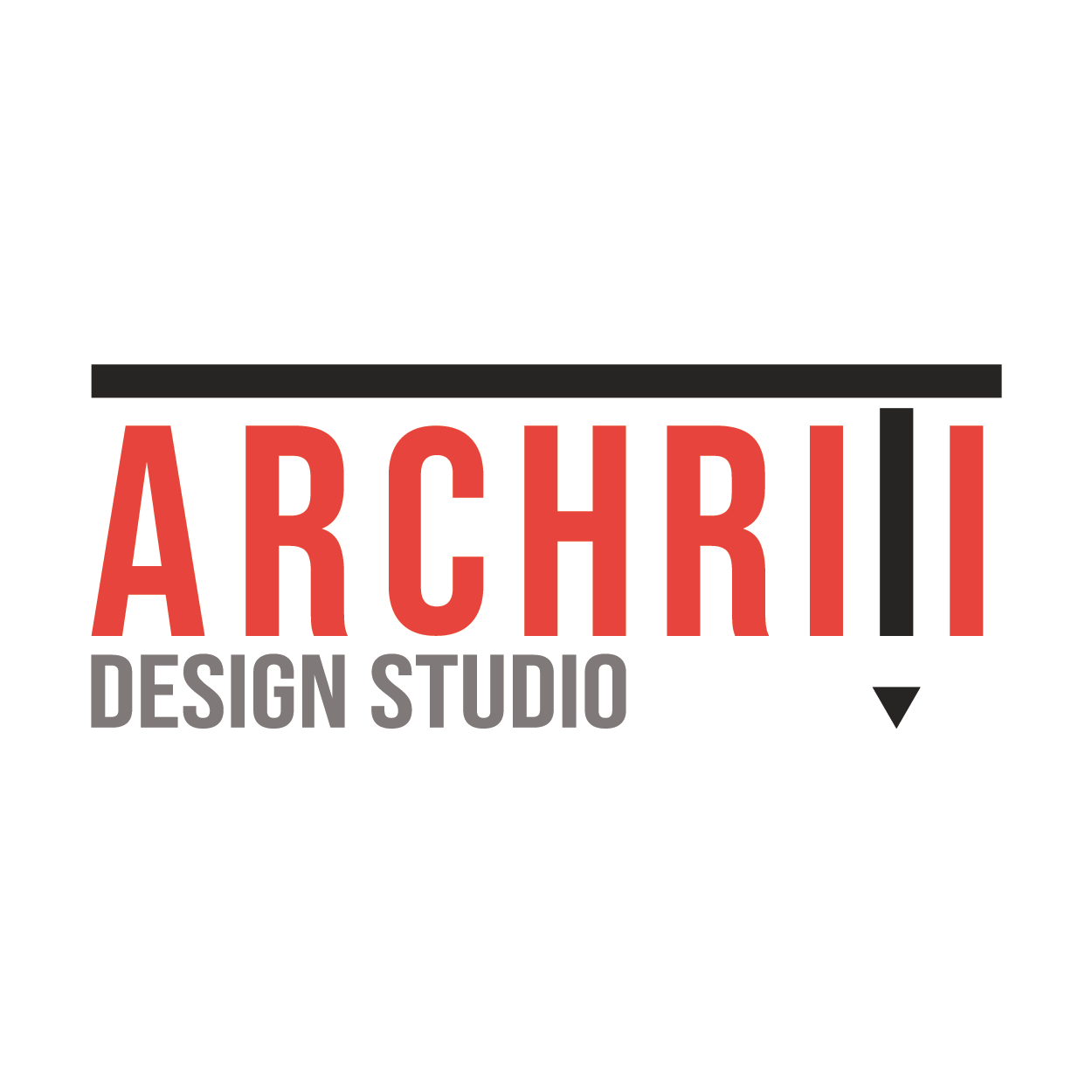 Archriti Design Studio|Accounting Services|Professional Services