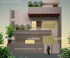 Archway Professional Services | Architect