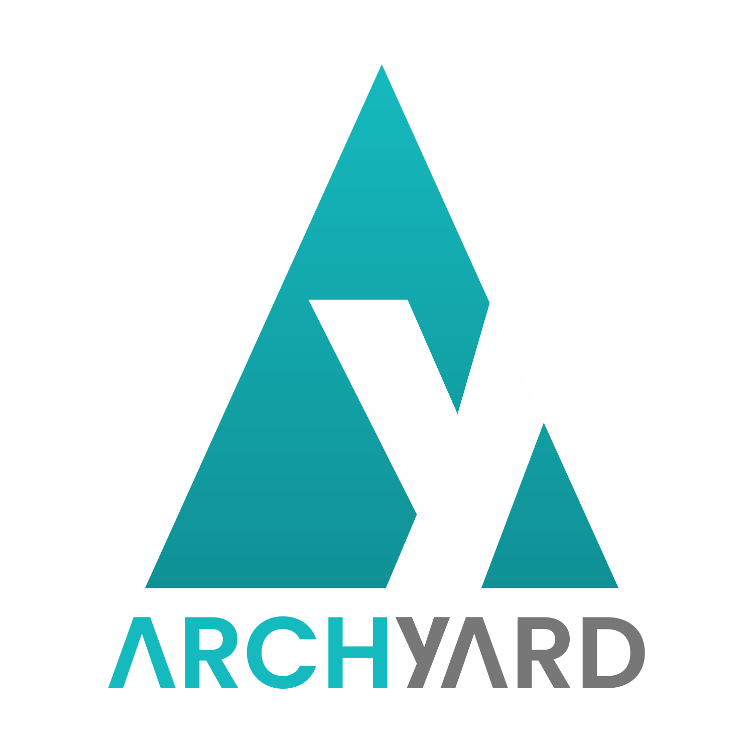 ArchYard|Accounting Services|Professional Services