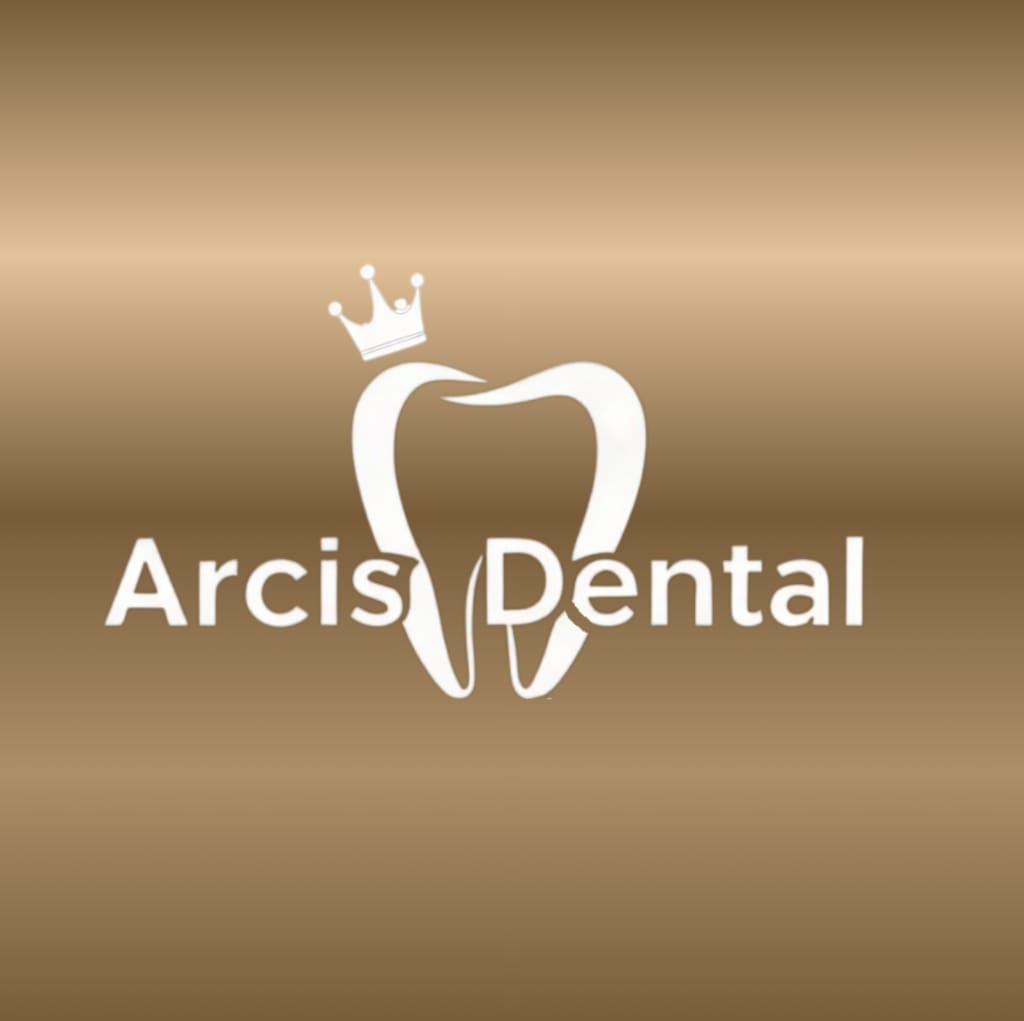 Arcis Dental|Diagnostic centre|Medical Services