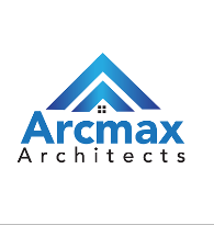 Arcmax Architects and planners|Legal Services|Professional Services