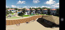 ArcMax Architects & Planners Professional Services | Architect