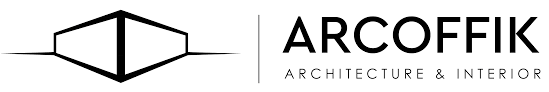 Arcoffik|Architect|Professional Services
