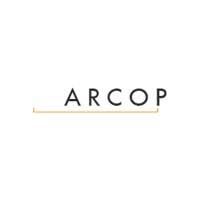 Arcop Associates Private Limited|Architect|Professional Services