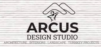 Arcus Design Studio|Architect|Professional Services