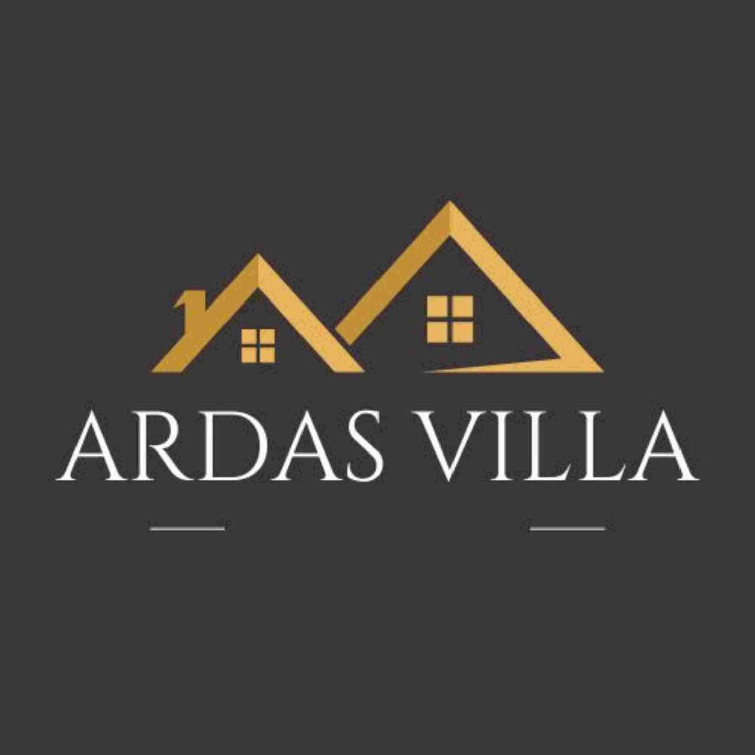 Ardas Villa Bikaner|Hotel|Accomodation