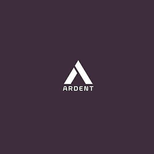 ardent architects & engineers - Logo