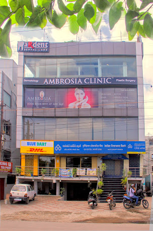 Ardent Dental Care|Diagnostic centre|Medical Services