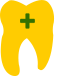 Ardent Oral Health Clinic Logo