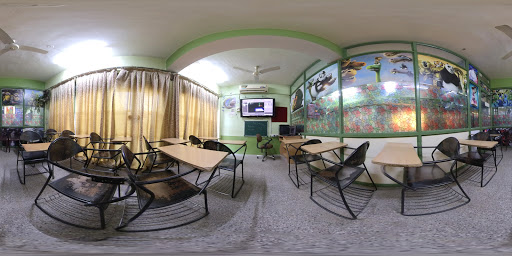 Arena Animation Academy Bilaspur - Coaching Institute in Bilaspur | Joon  Square
