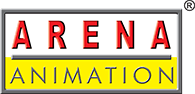 Arena Animation Academy|Coaching Institute|Education