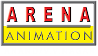 ARENA ANIMATION|Coaching Institute|Education