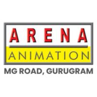 Arena Animation Gurugram|Universities|Education