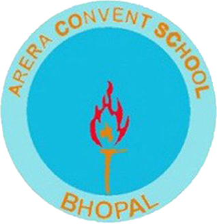 Arera Convent school|Coaching Institute|Education