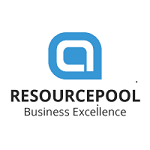 AResourcepool|Accounting Services|Professional Services