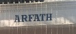 Arfath Function Hall|Photographer|Event Services