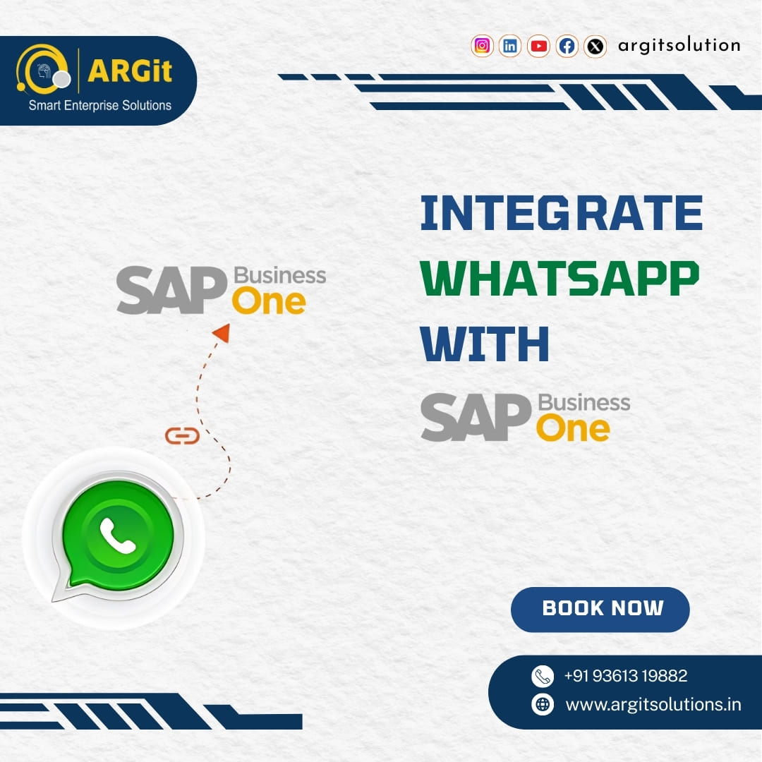 Argit Solutions Pvt Ltd Professional Services | IT Services