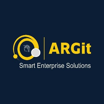 Argit Solutions Pvt Ltd|Architect|Professional Services