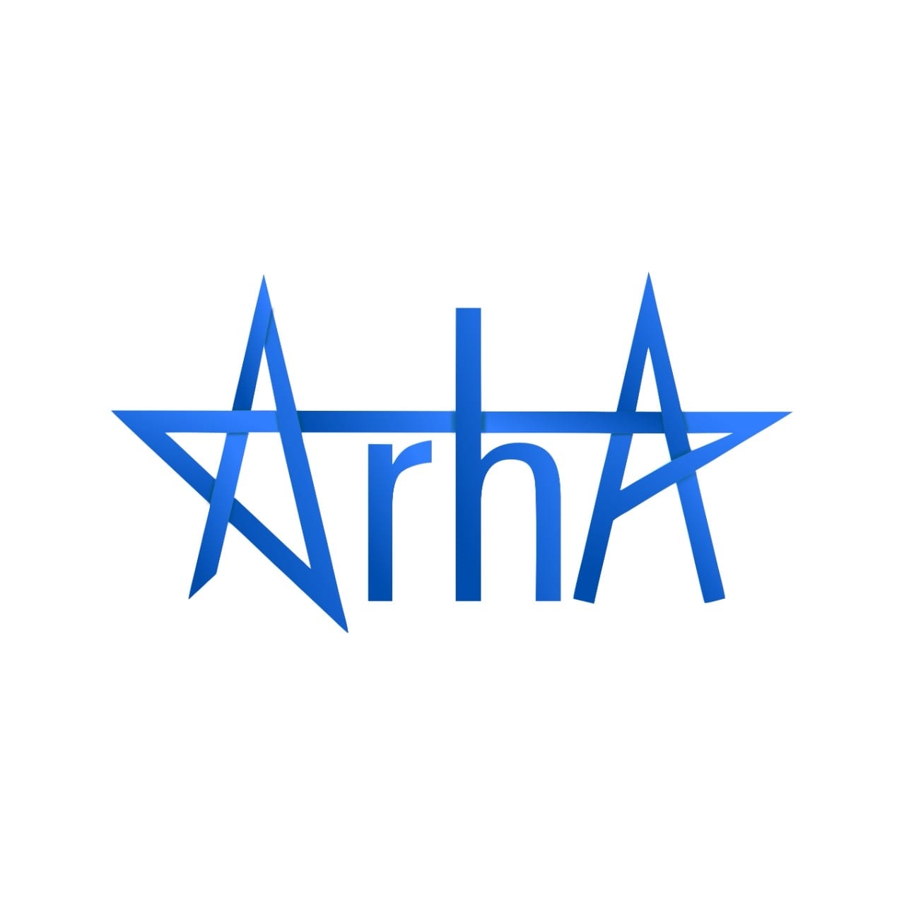 ArhA Architects & Engineers|Architect|Professional Services