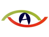 Arham Eye Hospital|Hospitals|Medical Services