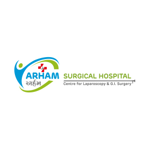 Arham Surgical Hospital|Pharmacy|Medical Services