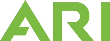 ARI Network Services Pvt. Ltd. - Logo
