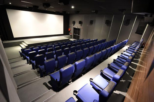 Aries Plex SL Cinemas Entertainment | Movie Theater