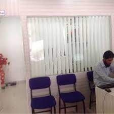 Arif Khan And Company Professional Services | Accounting Services