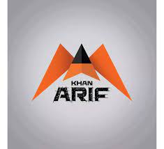 Arif Khan And Company Logo