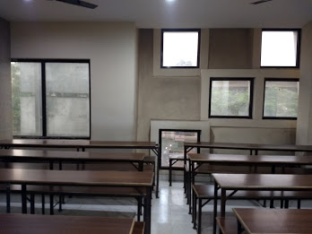 ARIFIN ACADEMY Education | Coaching Institute