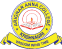 Arignar Anna College (Arts & Science) - Logo