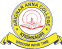 Arignar Anna College (Arts & Science)|Colleges|Education