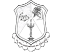 Arignar Anna College - Logo