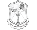 Arignar Anna College|Schools|Education