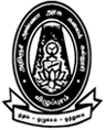 Arignar Anna Government Arts College|Colleges|Education