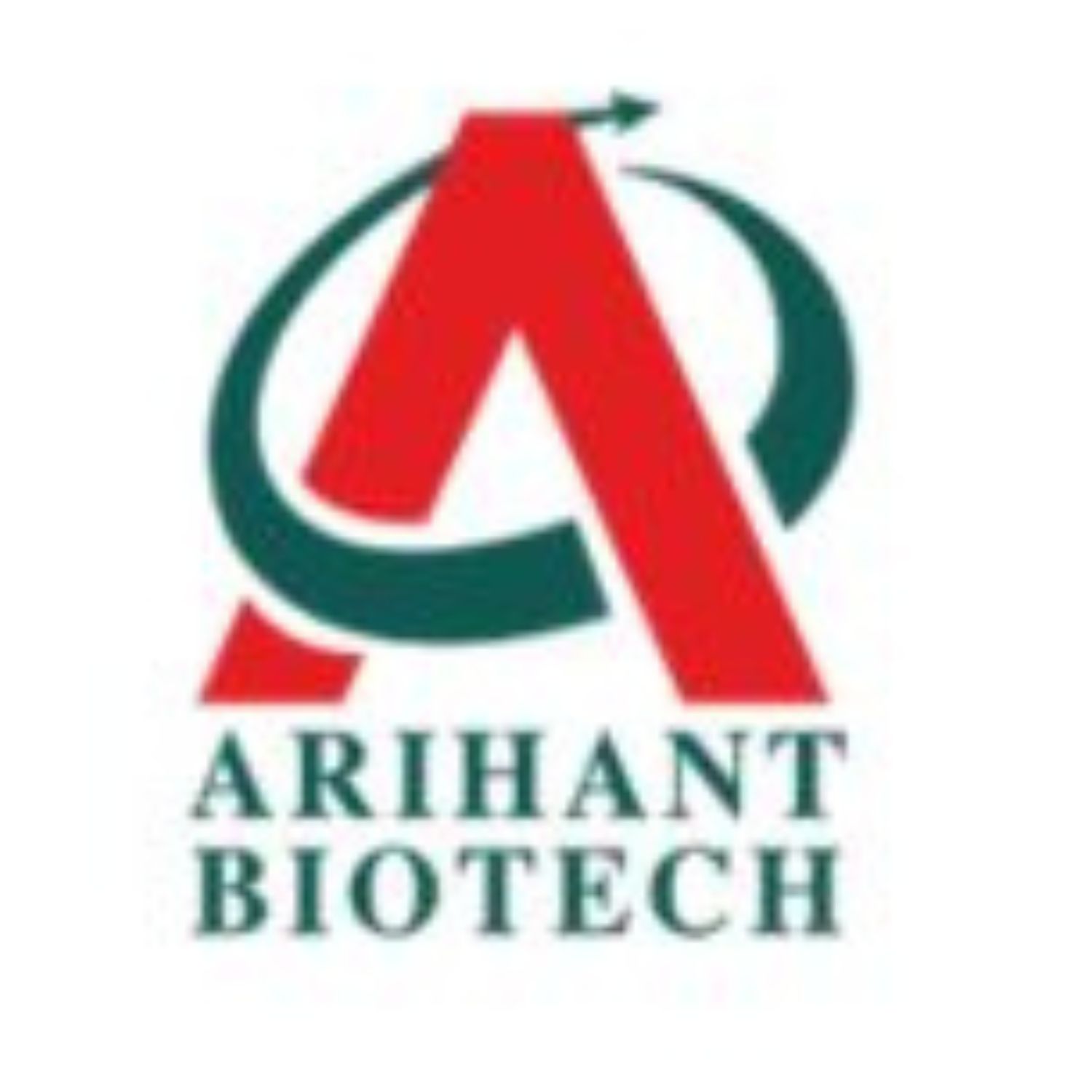 Arihant Biotech|Dentist|Medical Services