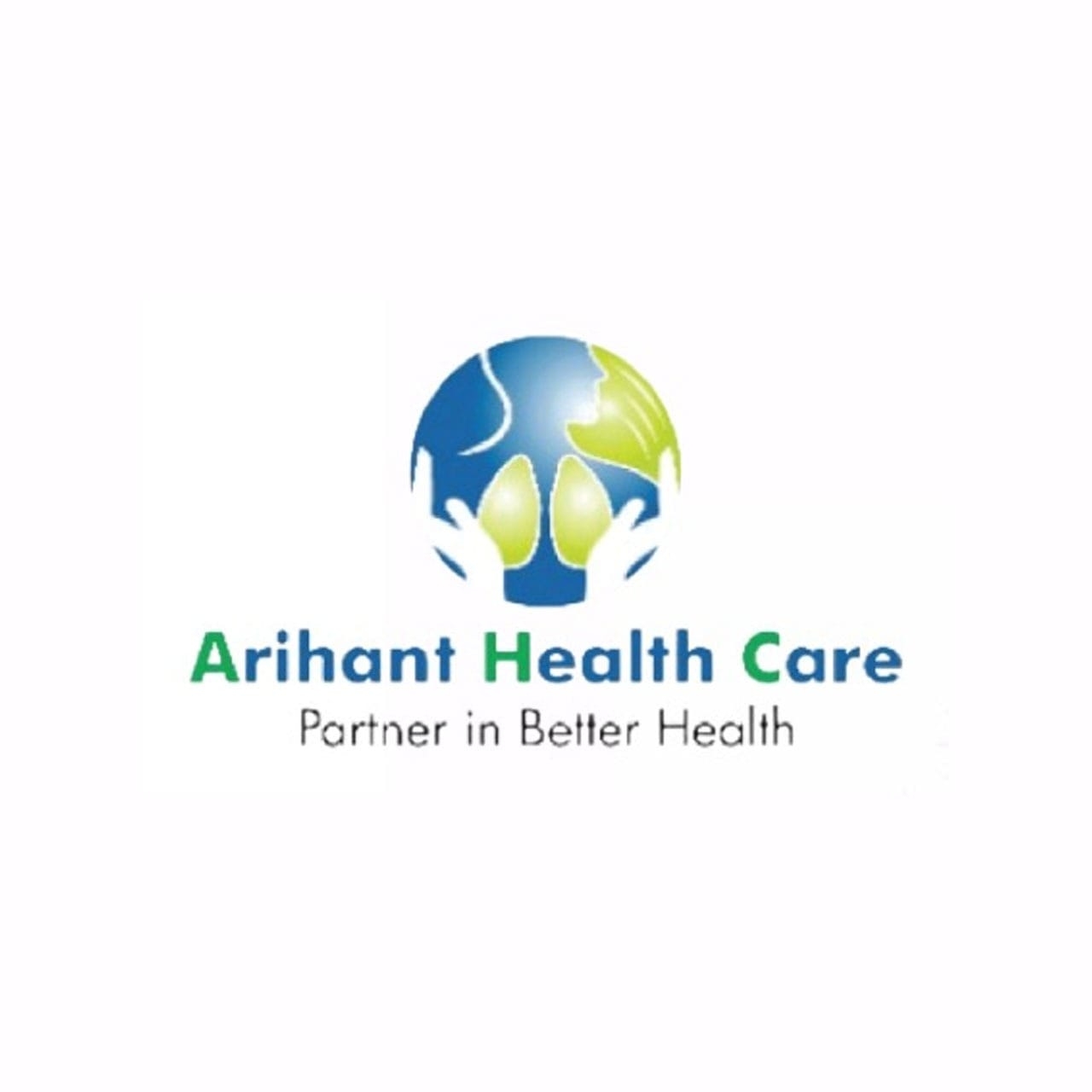 Arihant Healthcare|Clinics|Medical Services