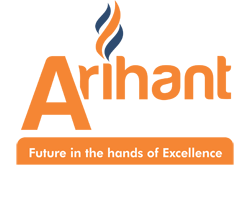 ARIHANT INTERNATIONAL SCHOOL|Schools|Education