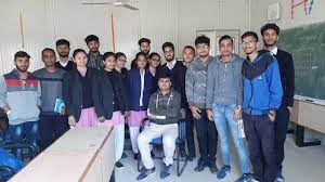 Arihant Online Academy Education | Coaching Institute