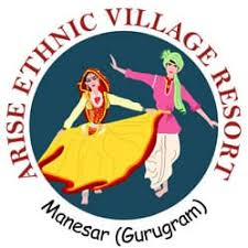 Arise Ethnic Village Resort Manesar|Hotel|Accomodation