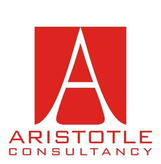 Aristotle Consultancy Pvt Ltd - Logo