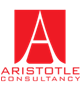 Aristotle Consultancy Pvt Ltd|Accounting Services|Professional Services