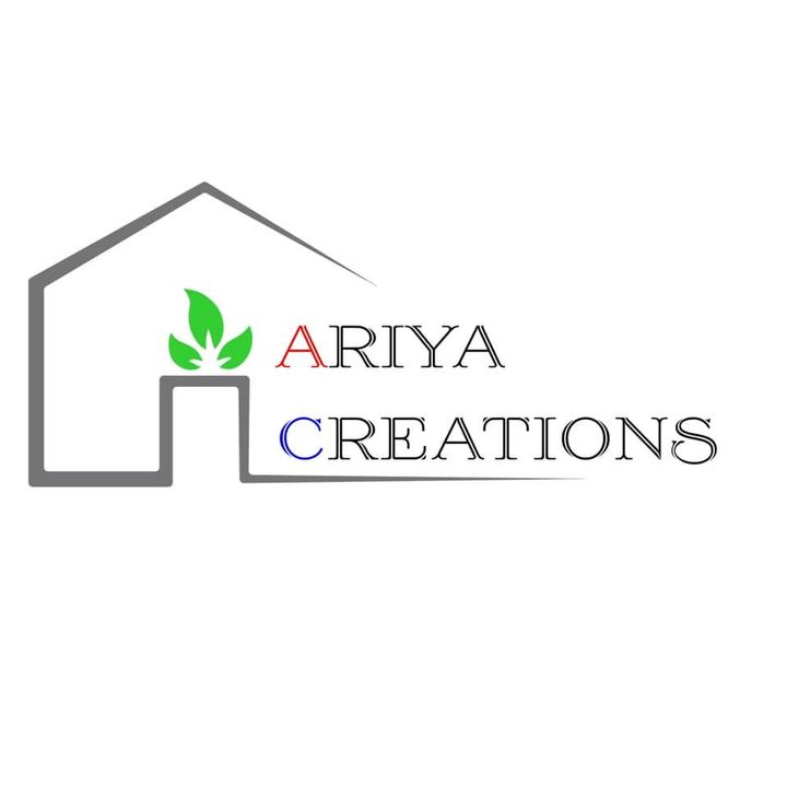Ariya creations|IT Services|Professional Services
